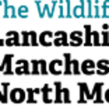 Lancashire Wildlife Trust